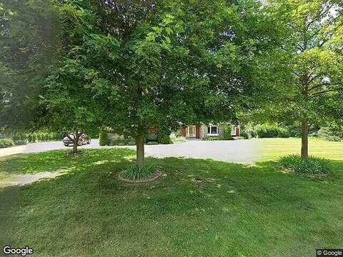 Starbridge, BROOKFIELD, WI 53005