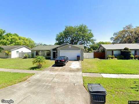 Valley Forge, TITUSVILLE, FL 32796