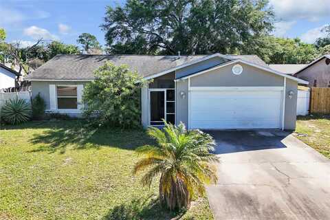 Valley Forge, TITUSVILLE, FL 32796