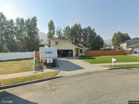Kayla, WENATCHEE, WA 98801