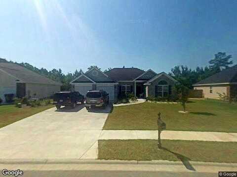 Arbor Village, POOLER, GA 31322