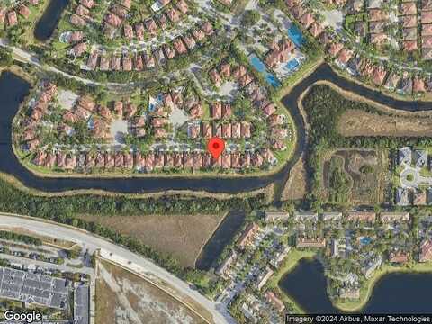 39Th, MIRAMAR, FL 33027