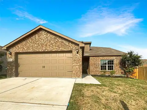 Bovine, NEWARK, TX 76071