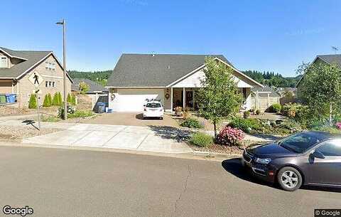 Centennial, SILVERTON, OR 97381