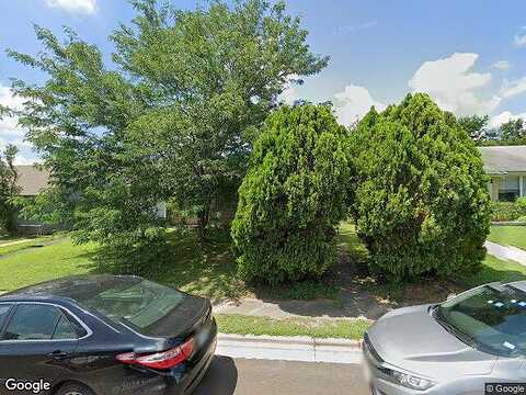 Edgemere, PFLUGERVILLE, TX 78660