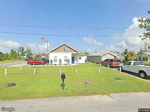 Michigan, LYNN HAVEN, FL 32444
