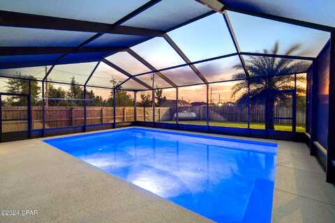 Michigan, LYNN HAVEN, FL 32444
