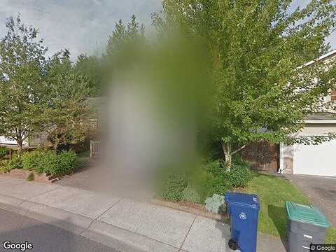 111Th, LAKE STEVENS, WA 98258
