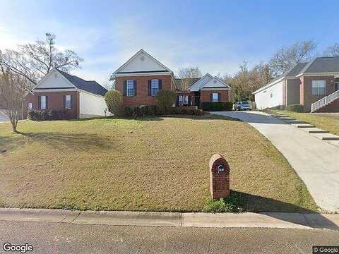 Sugarloaf, MACON, GA 31204