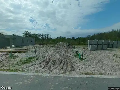 Cassius, LUTZ, FL 33549