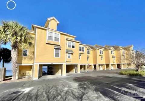 Innerarity Point, PENSACOLA, FL 32507