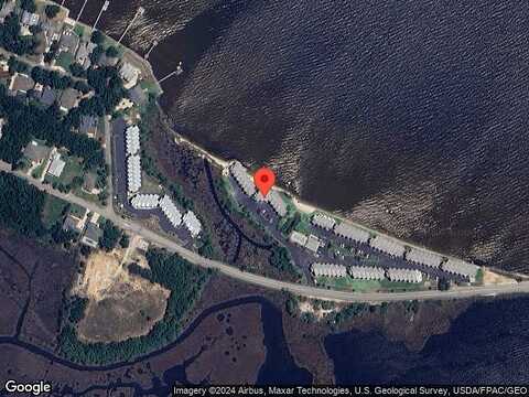 Innerarity Point, PENSACOLA, FL 32507