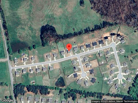 Glenn, WINDER, GA 30680