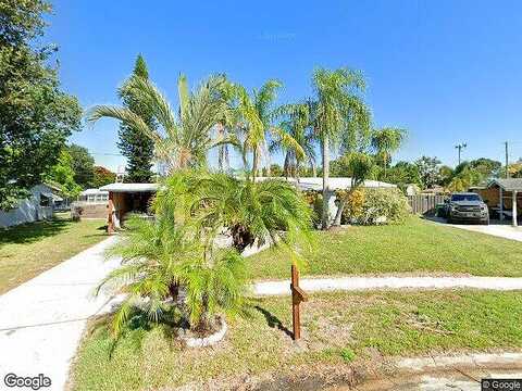 Breeze, MELBOURNE, FL 32935