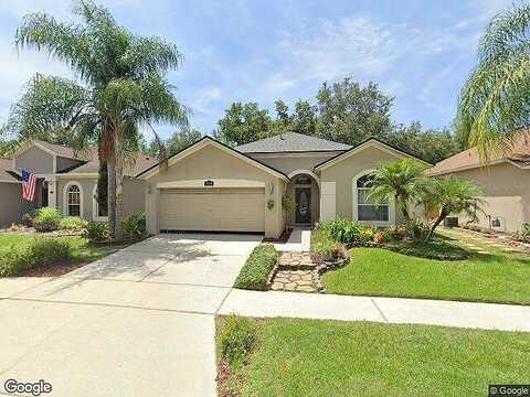 Green Cove, CLERMONT, FL 34714