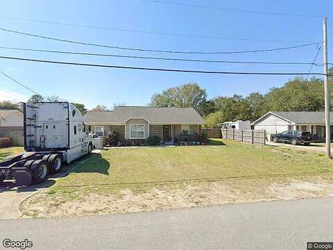 Kitty Hawk, GULF BREEZE, FL 32563