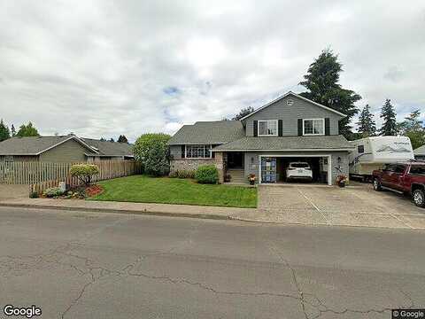Laurelwood, CANBY, OR 97013