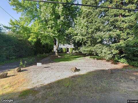 Wallace, PORTLAND, OR 97267