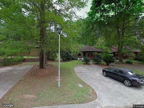 San Luis, TALLAHASSEE, FL 32304