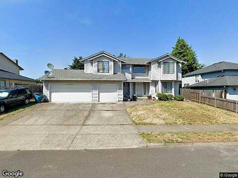 15Th, VANCOUVER, WA 98683