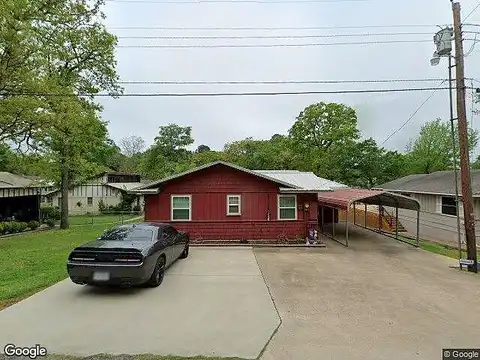 Harbor, GUN BARREL CITY, TX 75156