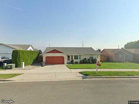 Virginia, WENATCHEE, WA 98801