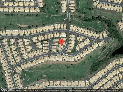 Fairway Oaks, BANNING, CA 92220