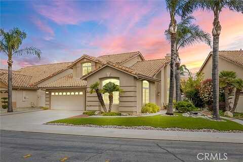 Fairway Oaks, BANNING, CA 92220