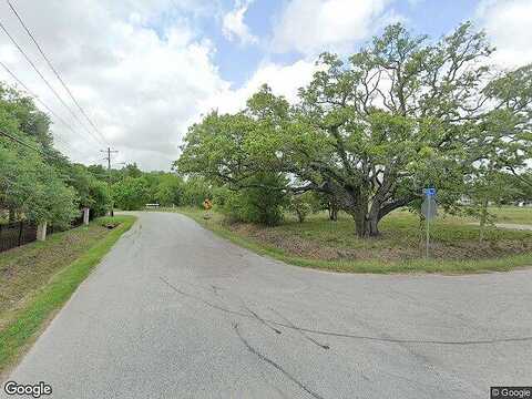 24Th, DICKINSON, TX 77539