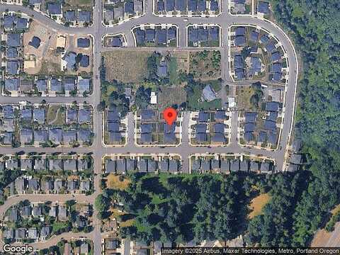 Spruce, CANBY, OR 97013