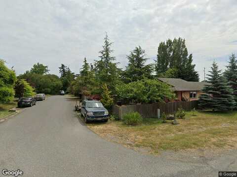 8Th, PORT TOWNSEND, WA 98368