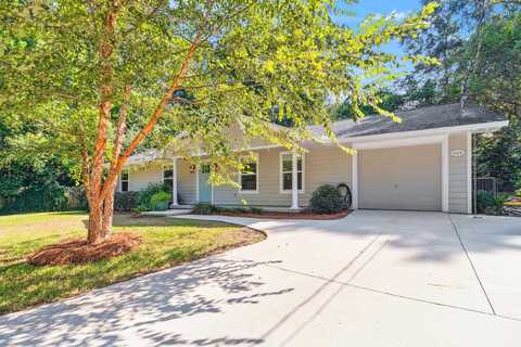 Goodwood, TALLAHASSEE, FL 32308