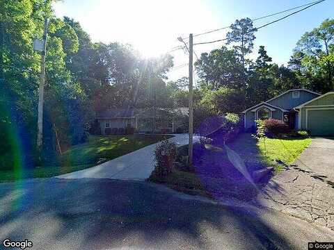 Goodwood, TALLAHASSEE, FL 32308