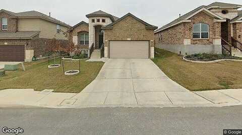 Comanche, SAN ANTONIO, TX 78233