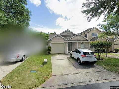 Braewick, WINTER SPRINGS, FL 32708