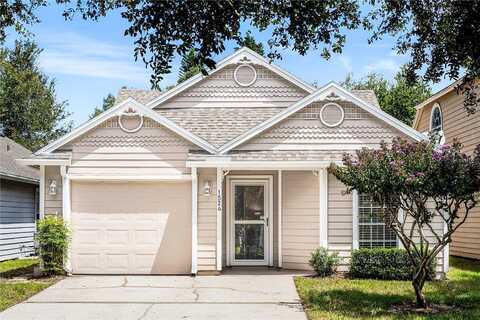 Braewick, WINTER SPRINGS, FL 32708