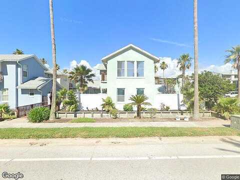 1St, JACKSONVILLE BEACH, FL 32250