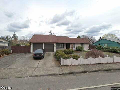 Mcgillivray, VANCOUVER, WA 98683