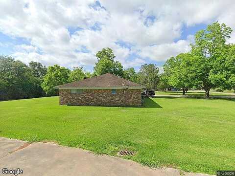 Kay, CLUTE, TX 77531