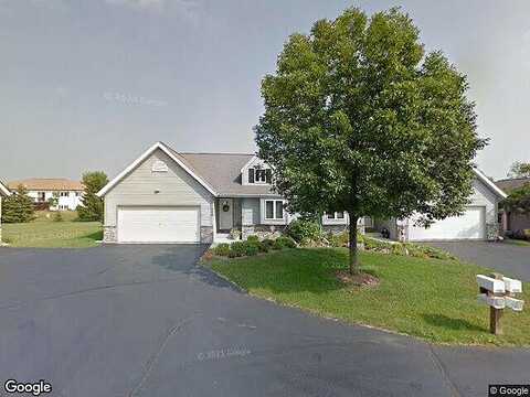 Partridge, WEST BEND, WI 53095