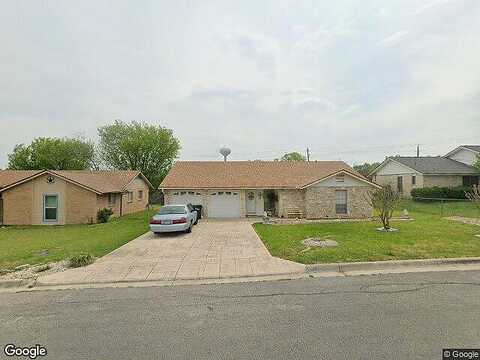 Mockingbird, SAN MARCOS, TX 78666