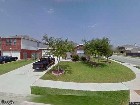 Lantern, PFLUGERVILLE, TX 78660