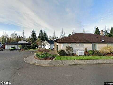 35Th, VANCOUVER, WA 98683