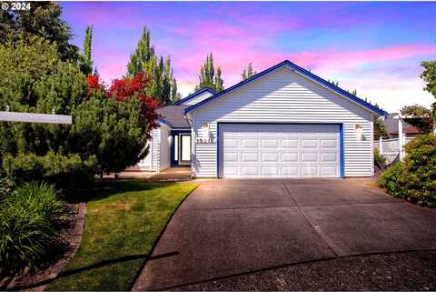 35Th, VANCOUVER, WA 98683