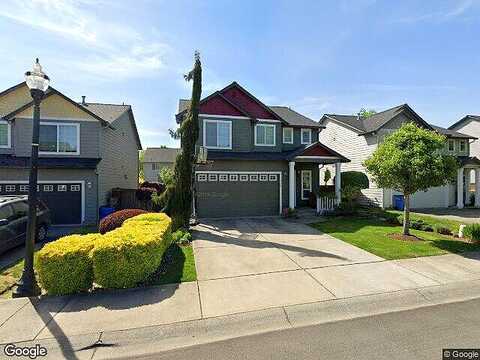 1St, VANCOUVER, WA 98685
