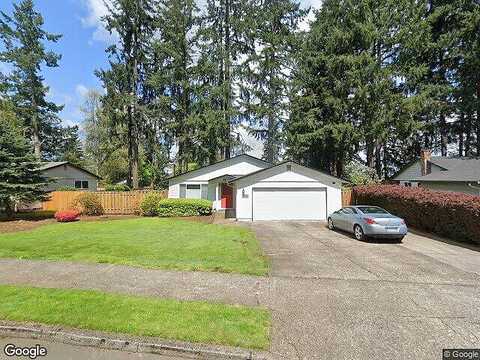 47Th, VANCOUVER, WA 98682