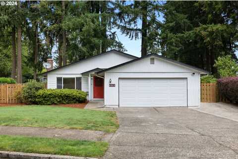 47Th, VANCOUVER, WA 98682