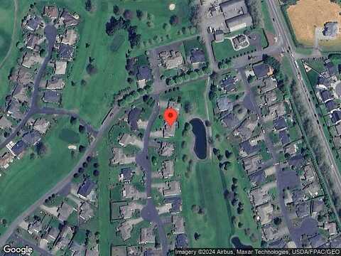 147Th, ORTING, WA 98360