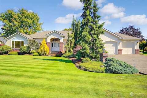 147Th, ORTING, WA 98360