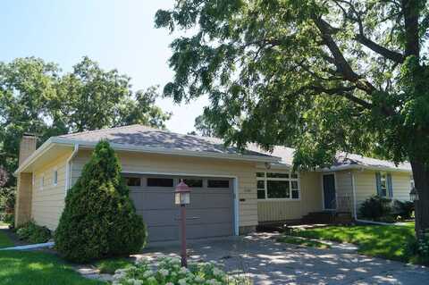 7Th, AUSTIN, MN 55912